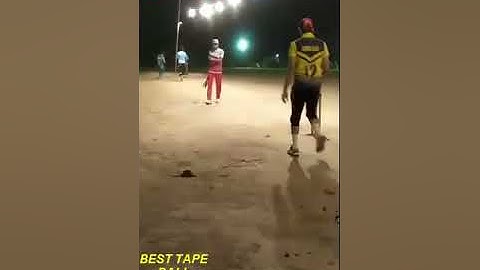 Final Match 2018 Farhad Abdali & Hussain Gujjar VS Bantu & Sulman Sallu in Dhally Wali