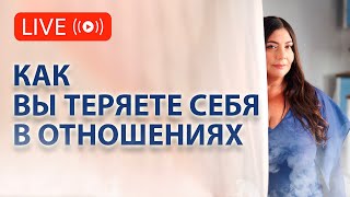 Мысли о воспитании патриотизма. Беседа священника Константина Корепанова (06.11.2023) - 12 