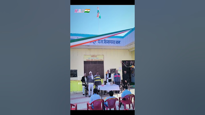 💖 Happy Republic Day Dosto 🇮🇳