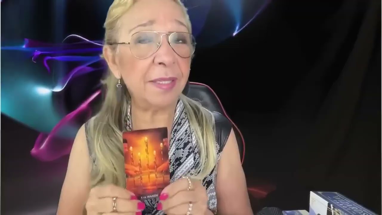 SAGITARIO! JUGUÉ A PERDERTE Y PRESIENTO QUE GANÉ! NO SABES COMO TE EXTRAÑO HOY!