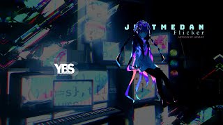 Justmedan - Flicker