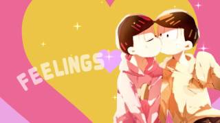 Ive Got These Feelings
