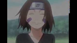 Killstation - perception(edit)(AMV)