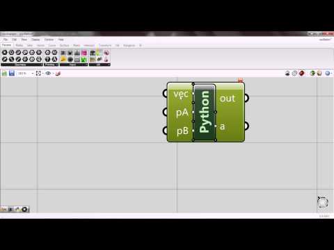 NOC3 Oscillation: 11 pointRemap python