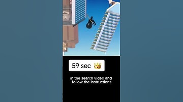 Download Free Getting Over It for ios android ✔️Tips playgame on mobile phone