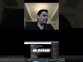 Boost Trading Bot Profits & Win Ratio FAST #shorts