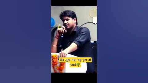 Subhash Charan Shayari #shorts