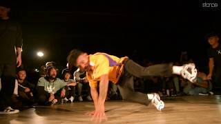California Wildfire vs. TMB ∆ SEMIS .stance ∆ Uncomfortably Fresh 10th Anniversary