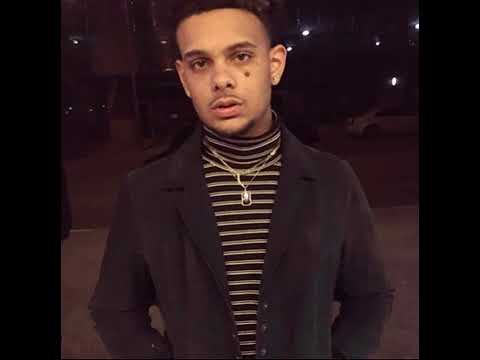 SMOKEPURPP - GEEK ALOT (PROD. RONNY J)