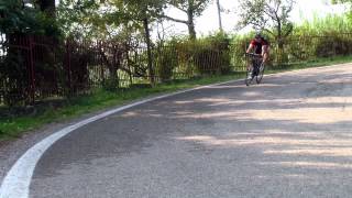 Super Ruote Bici - Super Bike Wheels