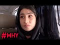 "Die Taliban werden mich töten." - Unterwegs in Afghanistan | stern TV
