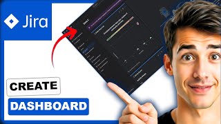 How to create dashboard with filters in Jira (Easiest Way)(2026 Guide)
