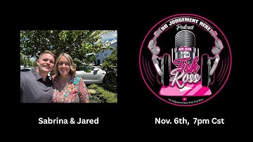 From Trauma to Triumph: A Mother & Son’s Story of Faith, Survival, and Hope