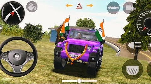 Mega Ramp Bus Stunts Simulator: Coach Bus Extreme Stunt Racing - Android Gameplay