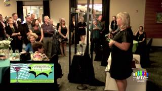 Imagination Celebration - JPAC's 10th Anniversary