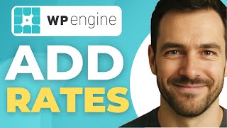 How To Add Rates In Wp Travel Engine | 2025 | Step-by-Step