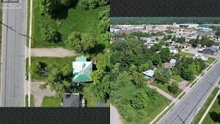 1051 Peoples Rd Sault Ste. Marie, ON P6C 3W3