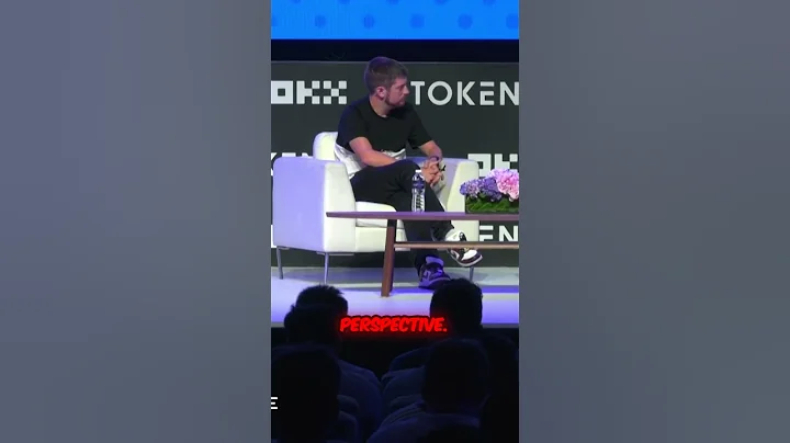 Is Tech Ready for a Billion Users. Monolithic Vs Modular Security. Bryan Pellegrino ETHSG23