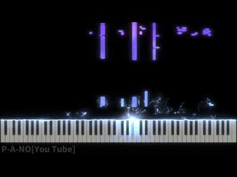 창모(CHANGMO) - 마에스트로(Maestro) Talking Piano