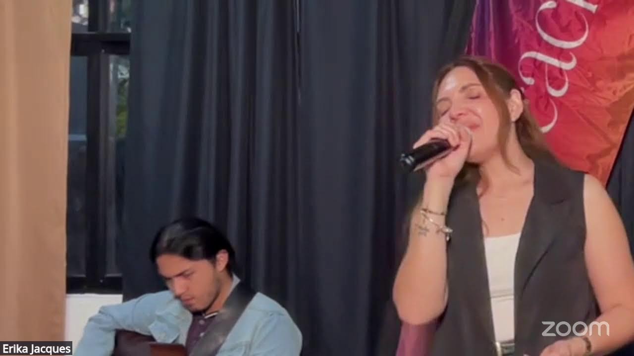 Servicio Central. 01 de marzo