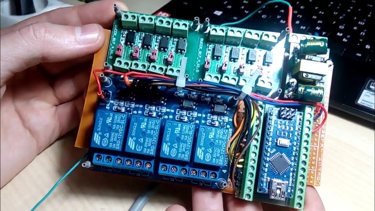 Arduino industrial 101. Программируемый контроллер ардуино. Плк controllino maxi. Plc на ардуино. Плк на базе ардуино.