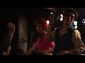 N'夙川ボーイズ Live at 新代田FEVER 2011.5.22
