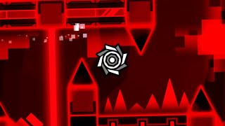 YATAGARASU 39-100 (Progress #2)