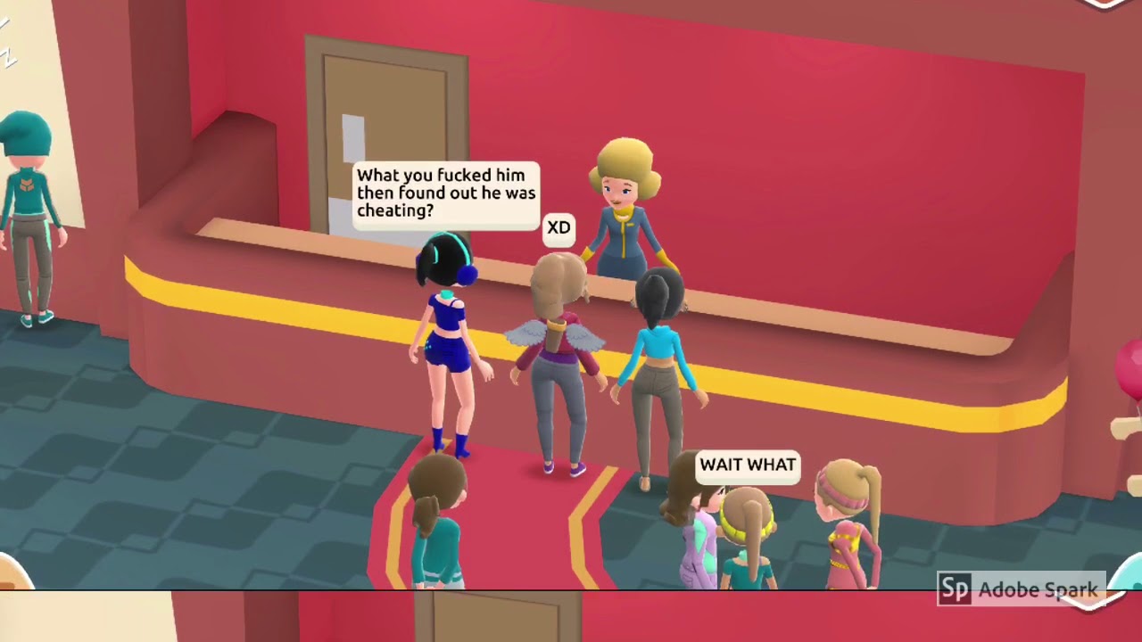 Trying to get the lulu sticker like.......hotel hideaway YouTube