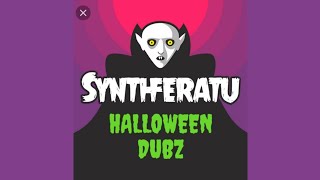 Halloween Dubz | Drum Pad Machine screenshot 4