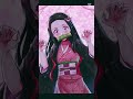 Demon Slayer - Nezuko