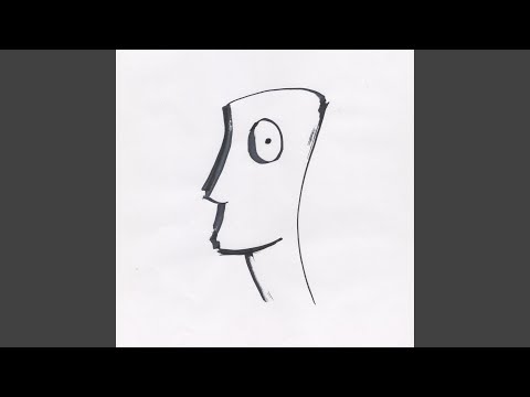 🦈📹GAAT DE GIO VLOG MIJ SLECHT ZETTEN?🤳😭