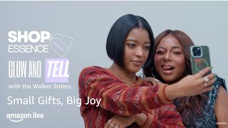 Holiday Stocking Stuffers Youll Love All Under 50 On Amazon Shop Essence