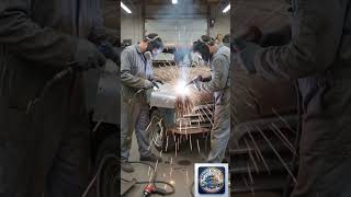 #CarRestoration#ClassicCar#CarRepair#Automotive#Restoration Project #CarMaintenance #CarBuild