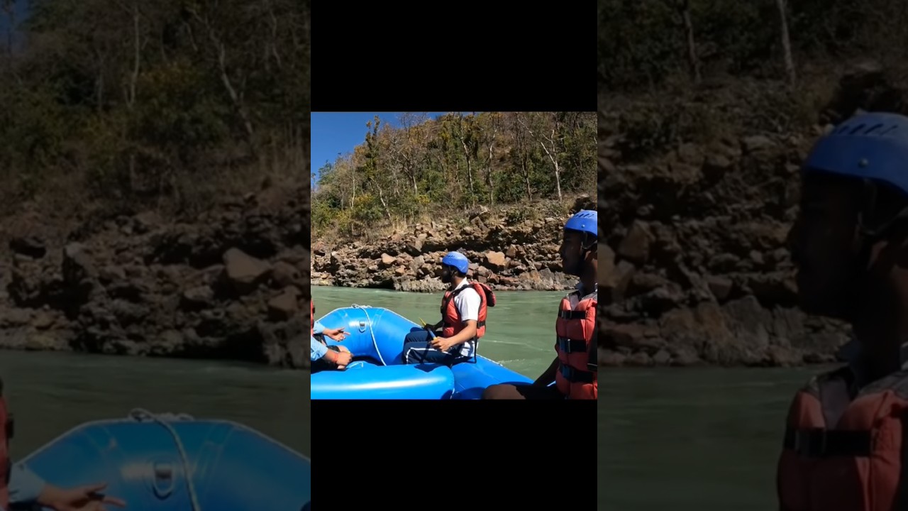 clip -3 give a chance to your fear ✈️ rapid name - club house