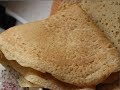 يوميات شري طريقة عمل خبز اللحوح اليمني والشفوت