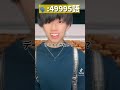 【1日に与えられた数だけの単語しか話せない世界】かん子の裏事情こわすぎ