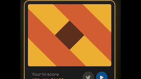 CSSBattle Daily Targets of the 20th October 2023