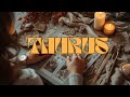 TAURUS 💲 THE NEXT SIGN YOU RECEIVE MAY BE IMPOSSIBLE TO IGNORE 🔮⚡ TAROT TODAY