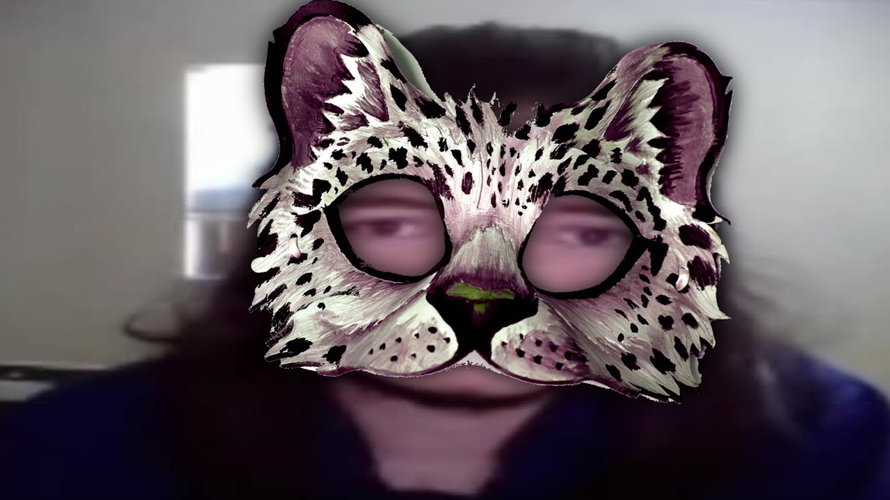 Мцыри от Маргинала - YouTube