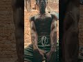 #bodybuilding #reels #viral #transformation #motivation