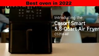 Oven for home | Oven for kitchen | Best Microwave ovens | Microwave oven prices 2022