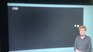 The Rubbish World Of Dave Spud The Eyes In The Dark