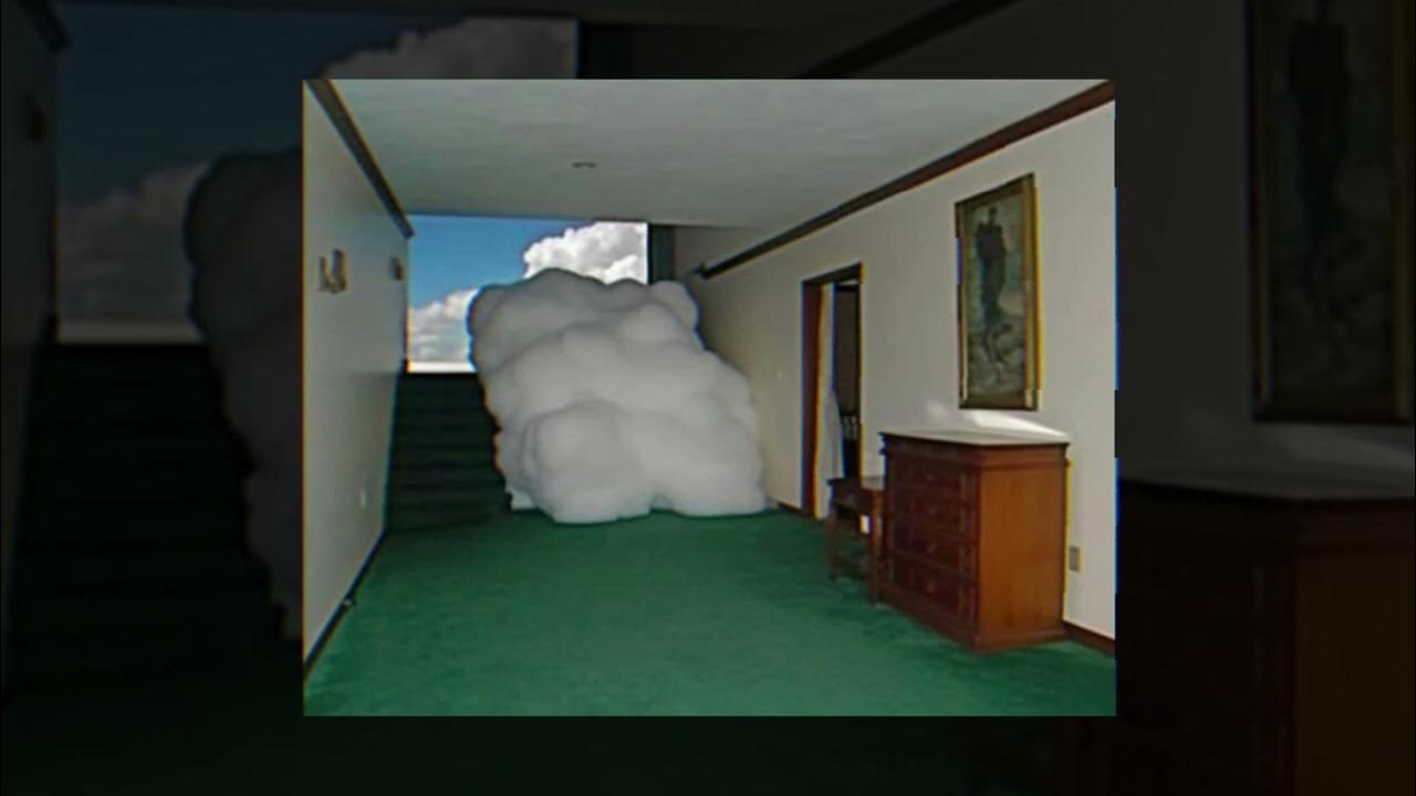 𝙒𝙃𝙔 𝘾𝘼𝙉'𝙏 𝙄 𝙒𝘼𝙆𝙀 𝙐𝙋?! (a playlist) YouTube