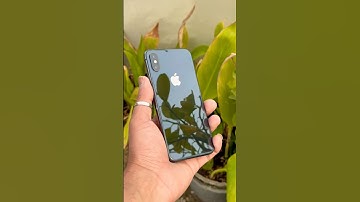 iPhone X #iphonex #smartphone #explore #tech #pubg