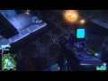 Planetside 2 yes its kinda back  60fps 1080p