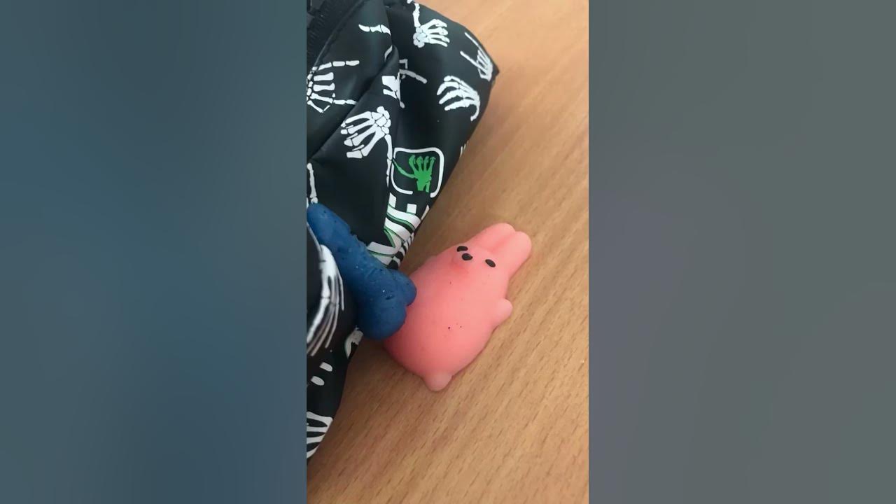 У меня пропали штаны , я голопопик - YouTube