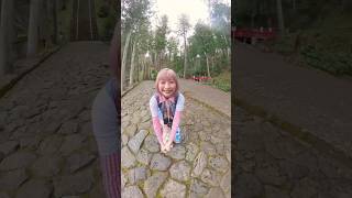 HalcaウィークエンドロールMusic Video④