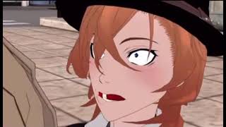 Random clips I found on Pinterest (plus free audio if you want)