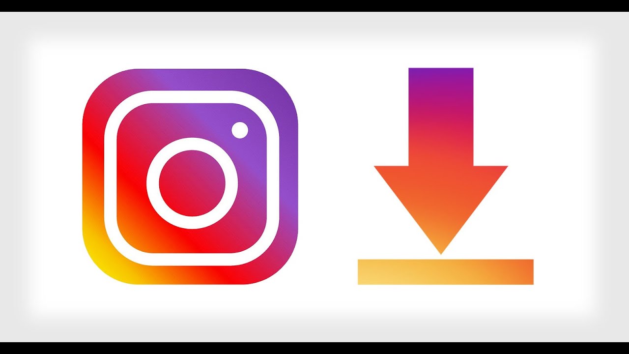 how can i download instagram videos how can i download instagram videos