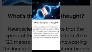 Neuro Facts #fact #neurology #neuroscience #facts